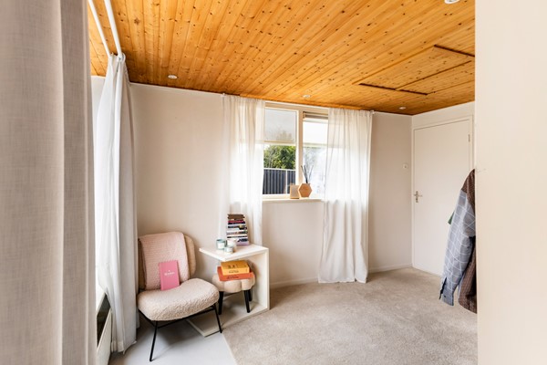 Medium property photo - Berkenlaan 5, 3471 CG Kamerik